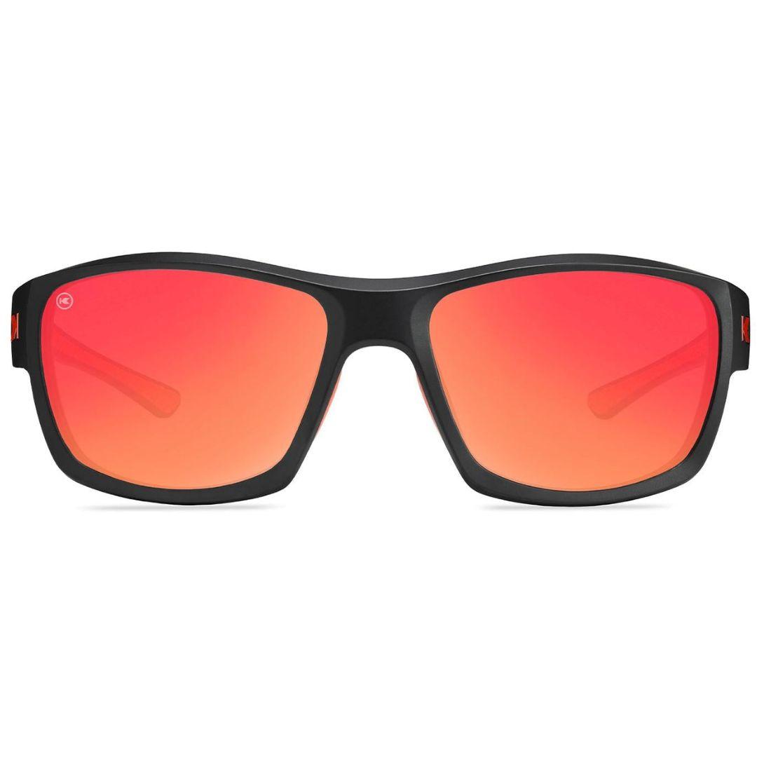 Knockaround Inferno High Stakes Sunglasses
